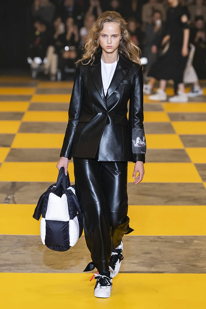off-white-rf19-0049.jpg
