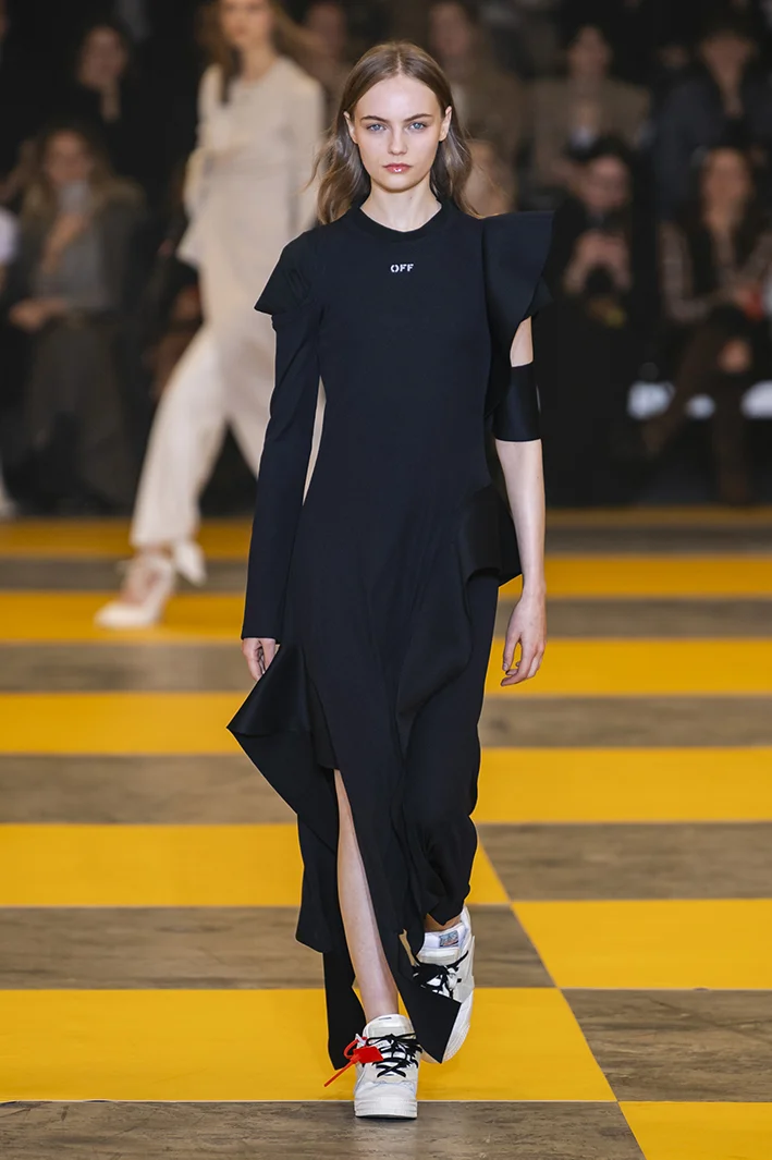 off-white-rf19-0055.jpg