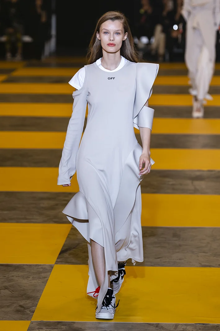 off-white-rf19-0069.jpg