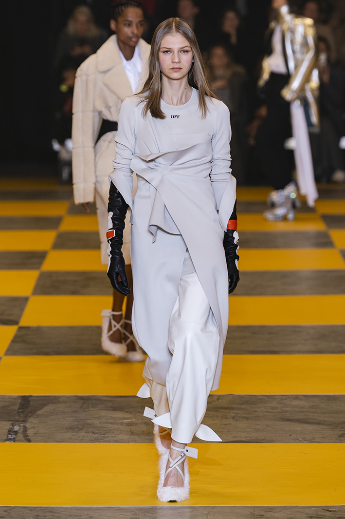 off-white-rf19-0081.jpg