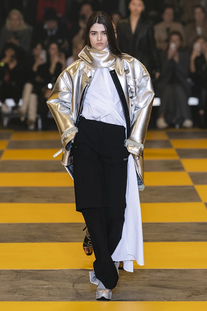 off-white-rf19-0093.jpg