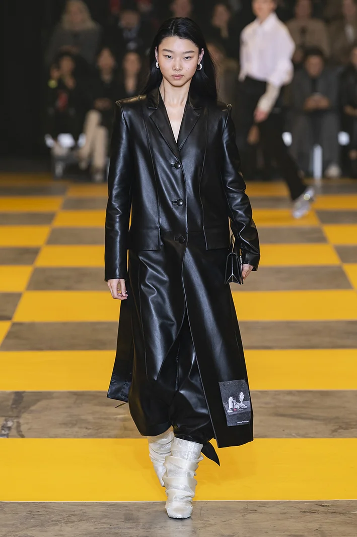 off-white-rf19-0109.jpg