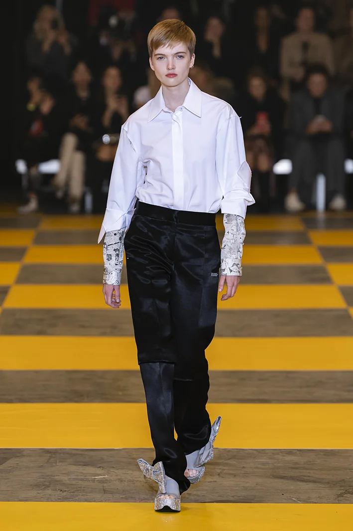 off-white-rf19-0120.jpg