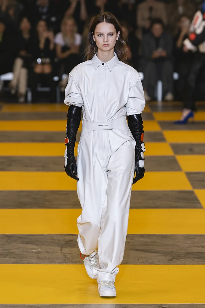 off-white-rf19-0132.jpg