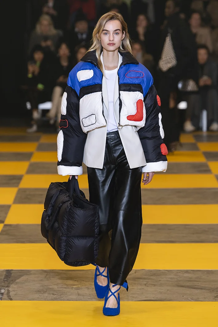 off-white-rf19-0142.jpg