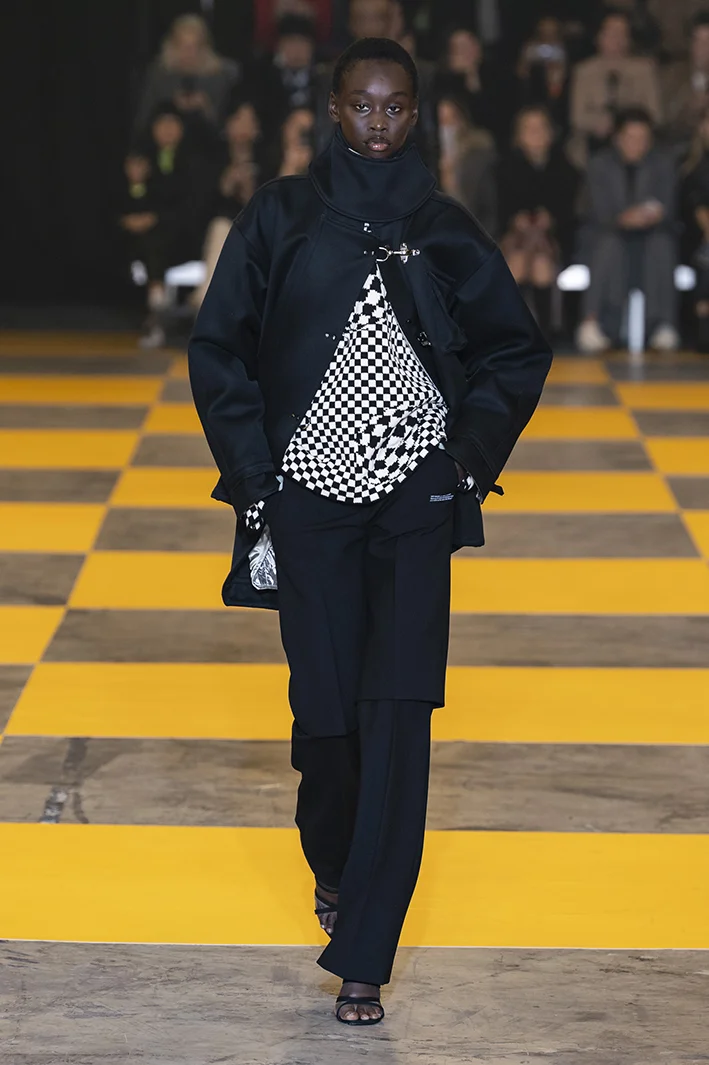 off-white-rf19-0160.jpg