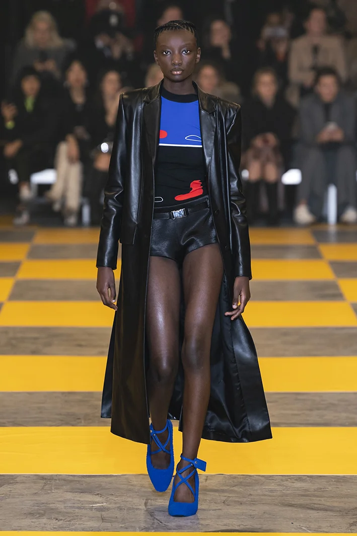 off-white-rf19-0170.jpg