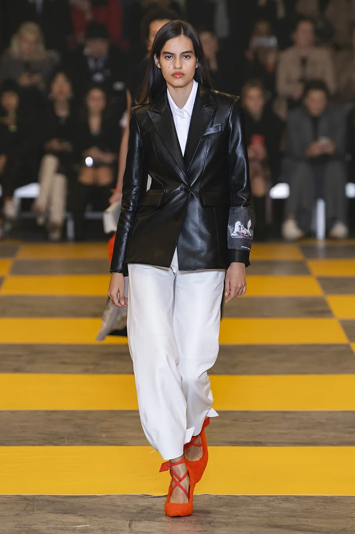 off-white-rf19-0183.jpg