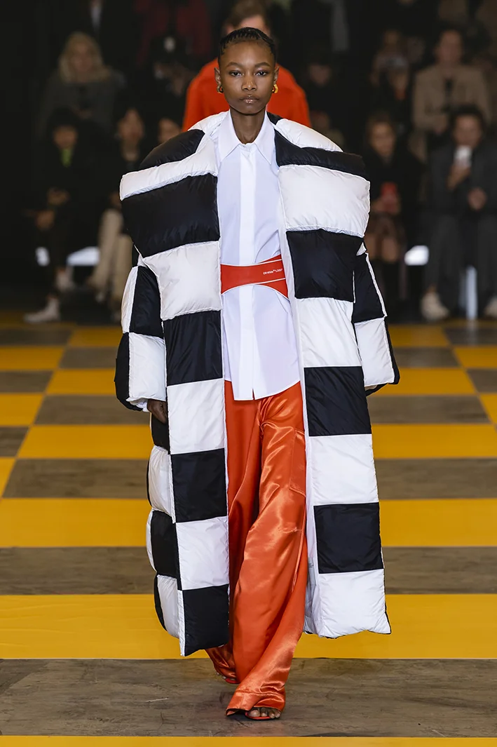 off-white-rf19-0218.jpg