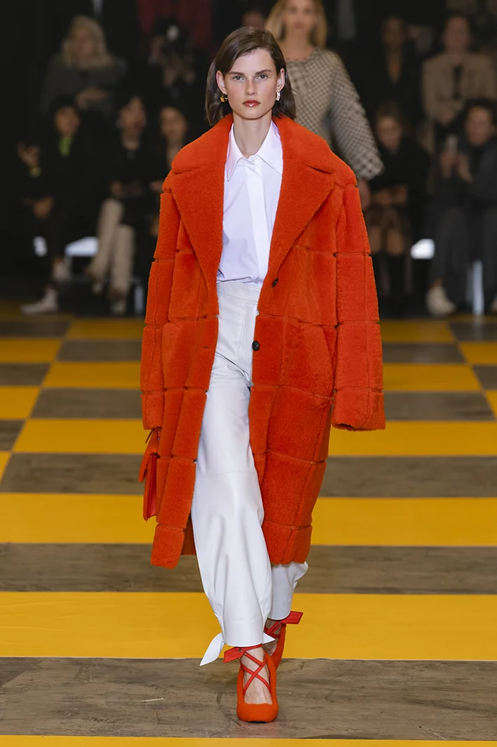 off-white-rf19-0226.jpg