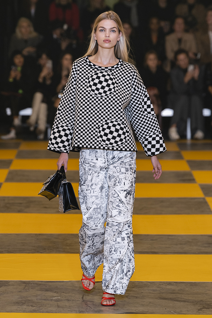 off-white-rf19-0247.jpg