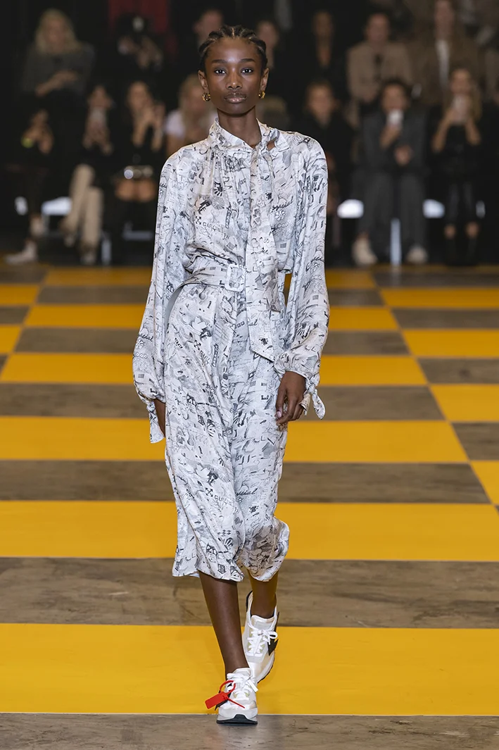 off-white-rf19-0263.jpg