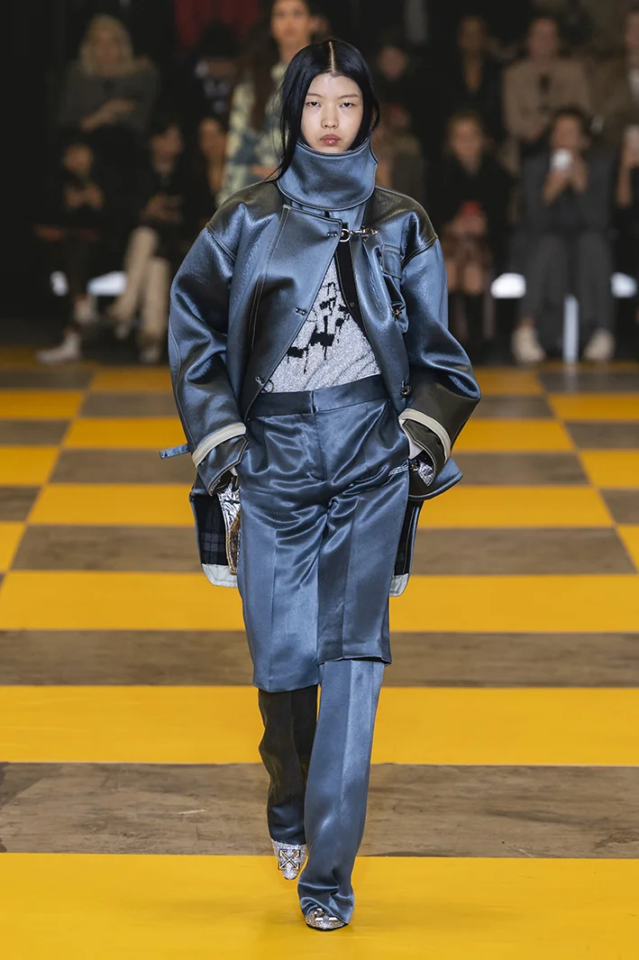 off-white-rf19-0312.jpg