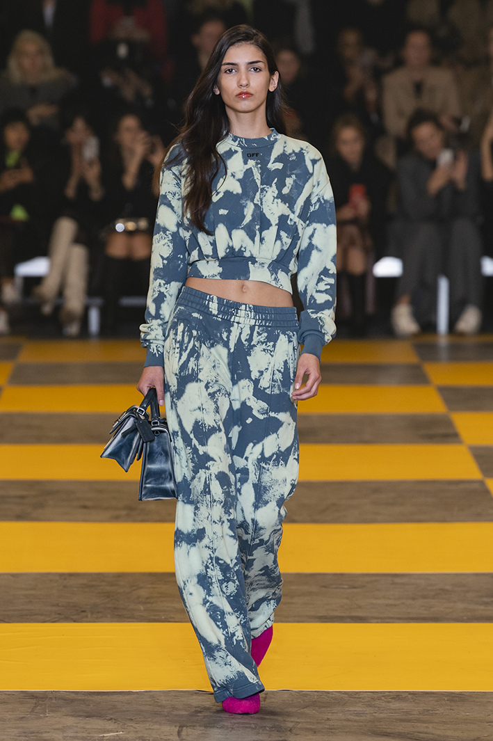 off-white-rf19-0325.jpg