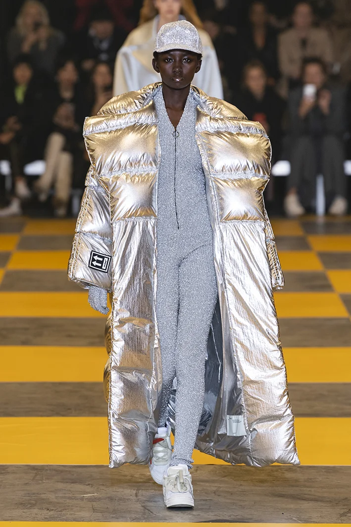 off-white-rf19-0341.jpg