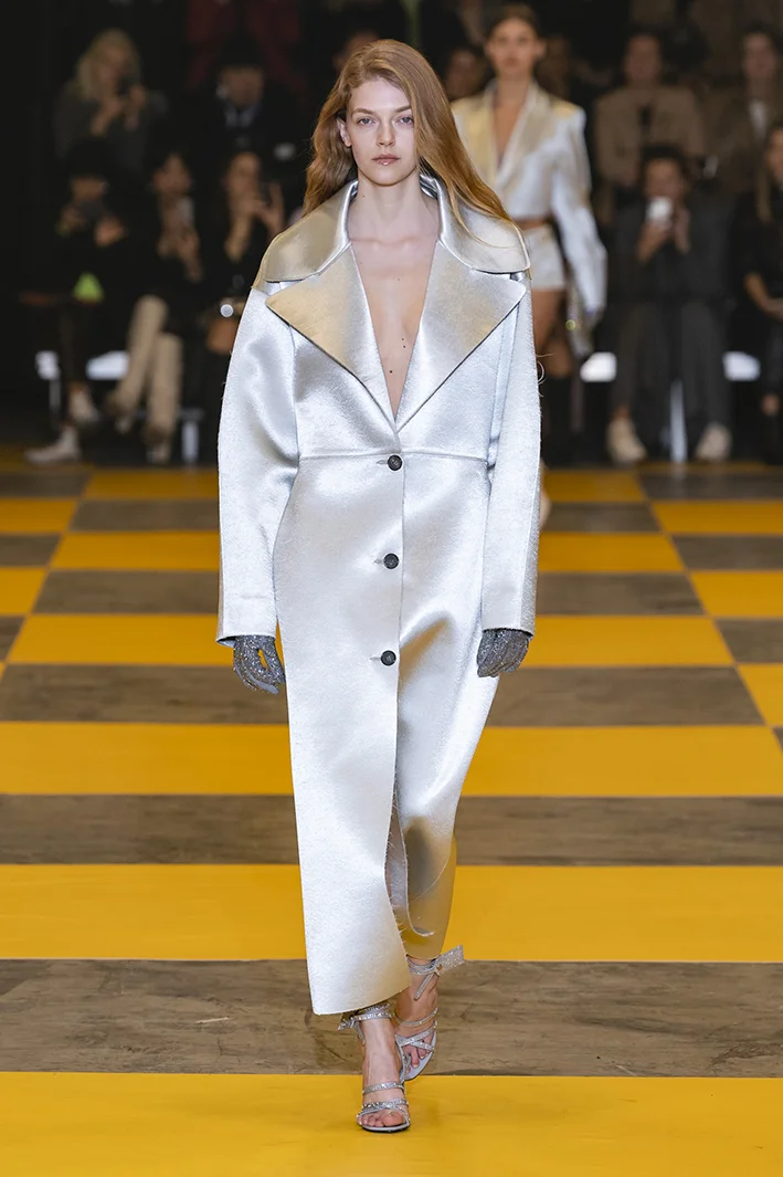 off-white-rf19-0356.jpg