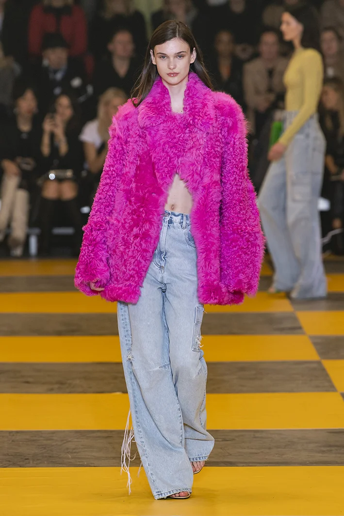 off-white-rf19-0385.jpg