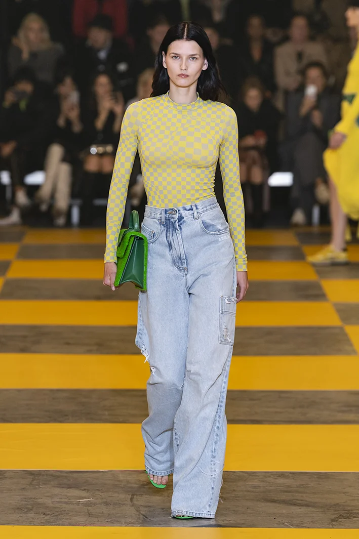 off-white-rf19-0404.jpg