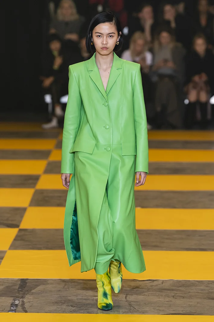 off-white-rf19-0432.jpg