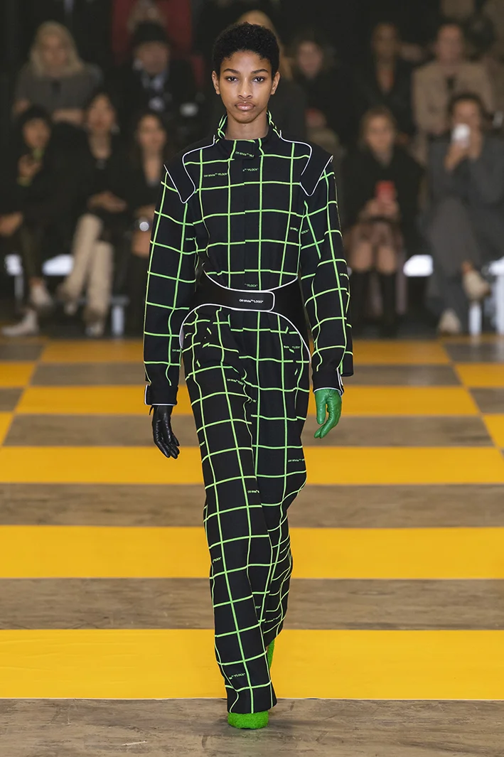 off-white-rf19-0498.jpg