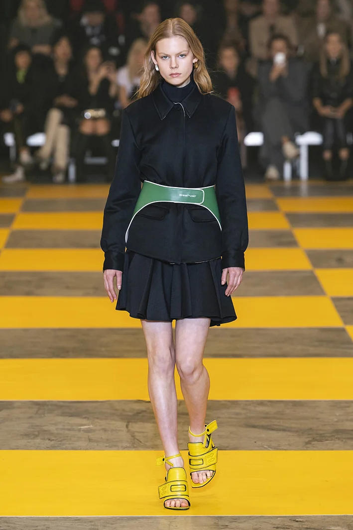 off-white-rf19-0516.jpg
