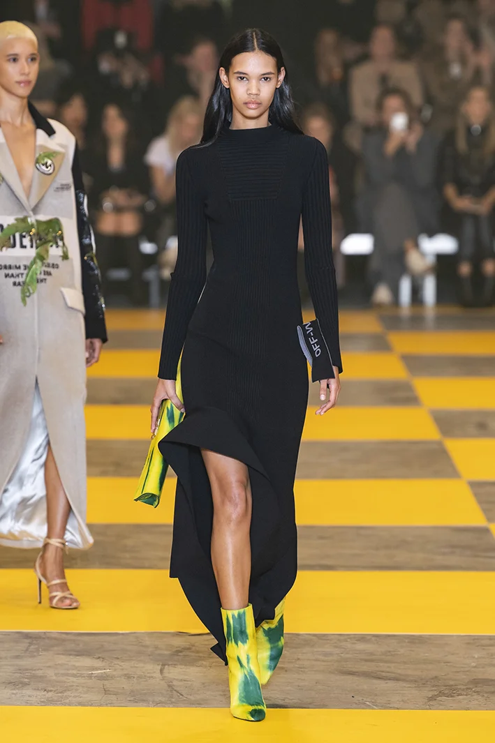off-white-rf19-0527.jpg