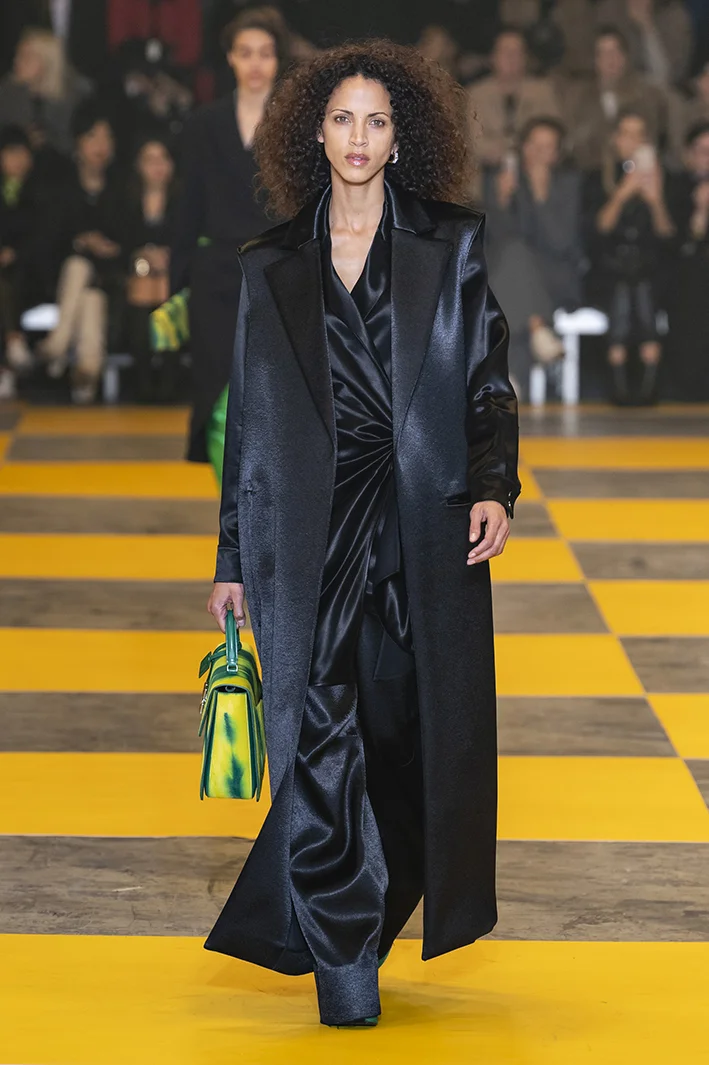 off-white-rf19-0550.jpg