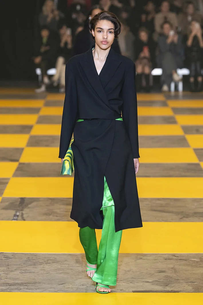 off-white-rf19-0564.jpg