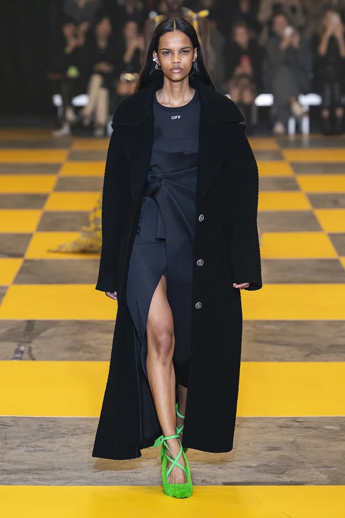 off-white-rf19-0579.jpg