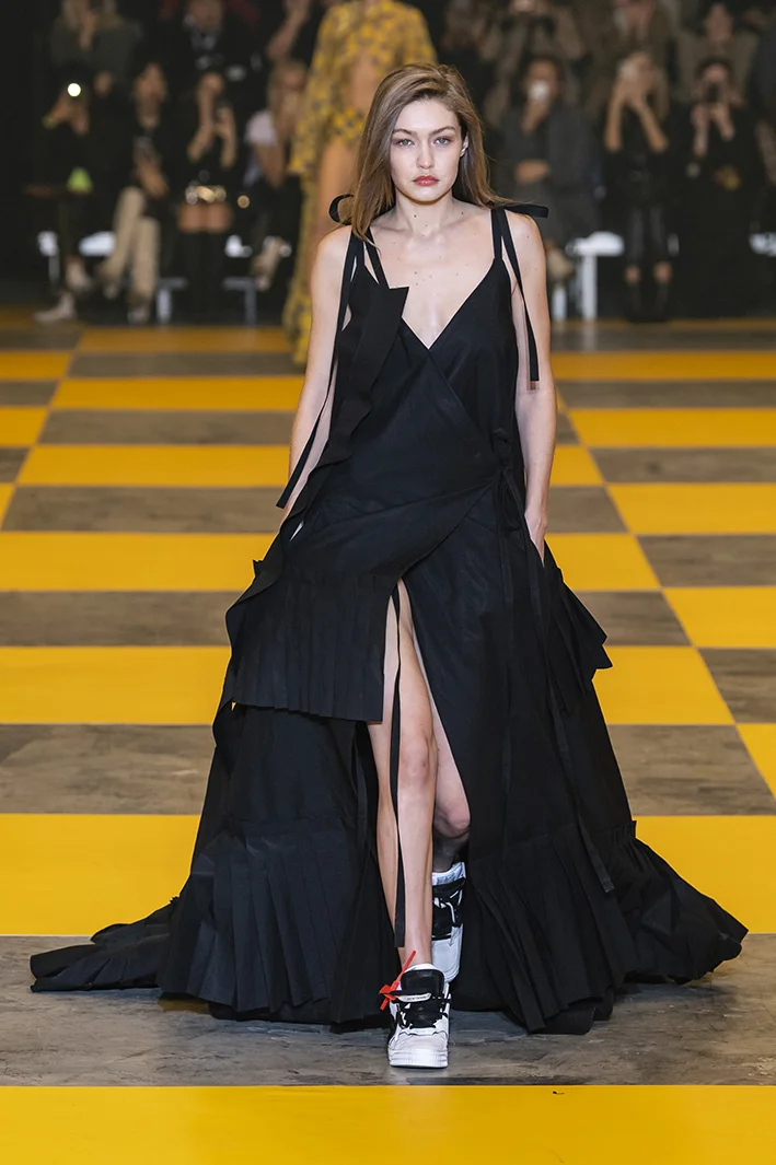 off-white-rf19-0658.jpg