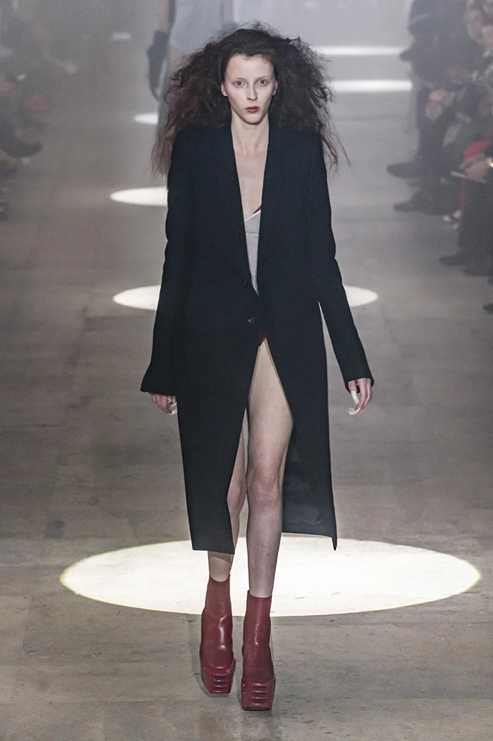 owens-rf19-0018.jpg