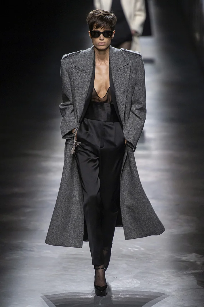 saint-laurent-rf19-0034.jpg
