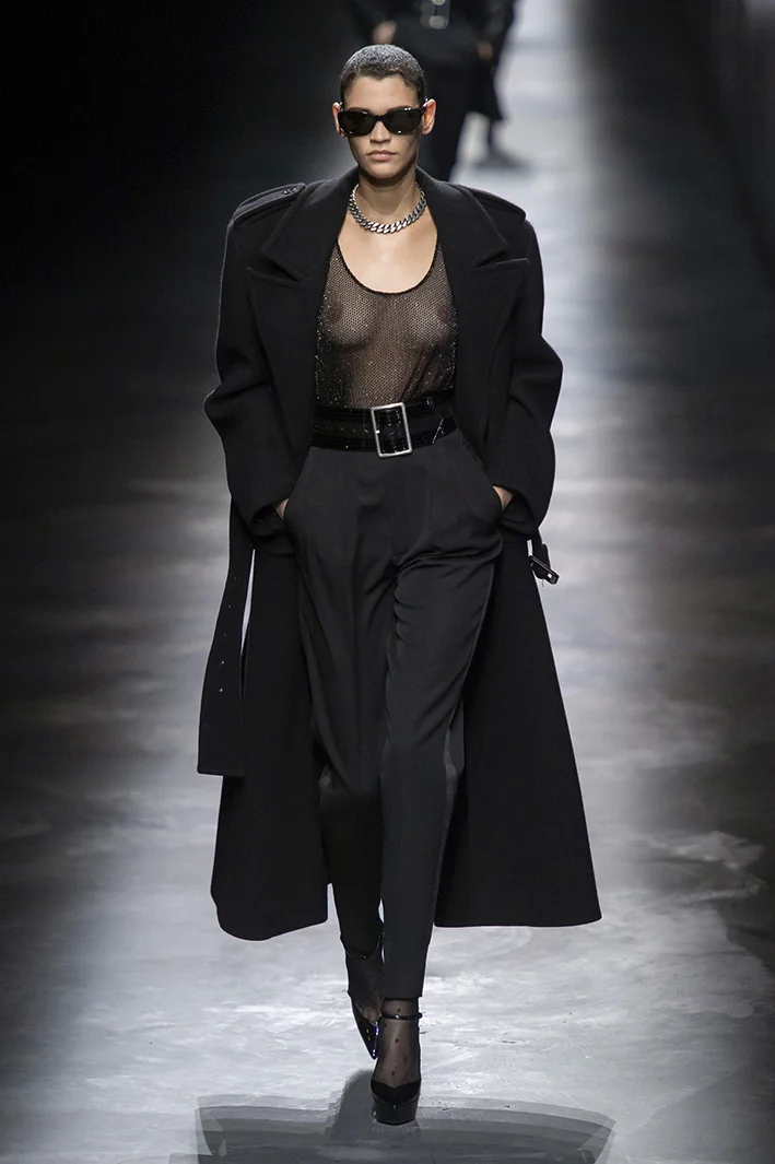 saint-laurent-rf19-0064.jpg