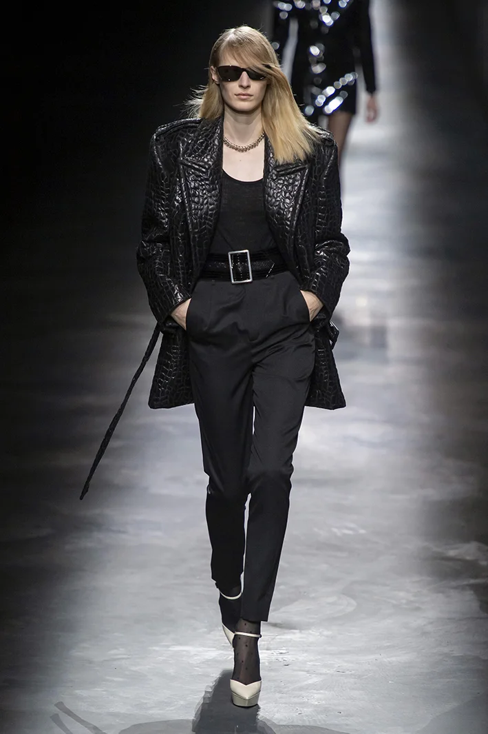 saint-laurent-rf19-0083.jpg