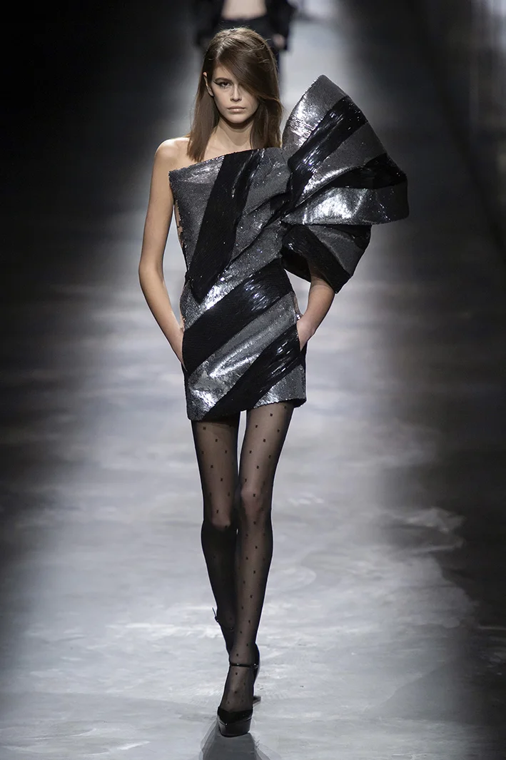 saint-laurent-rf19-0122.jpg
