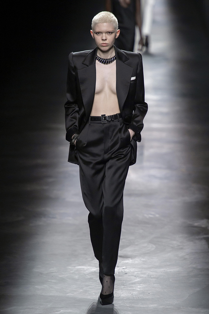 saint-laurent-rf19-0144.jpg