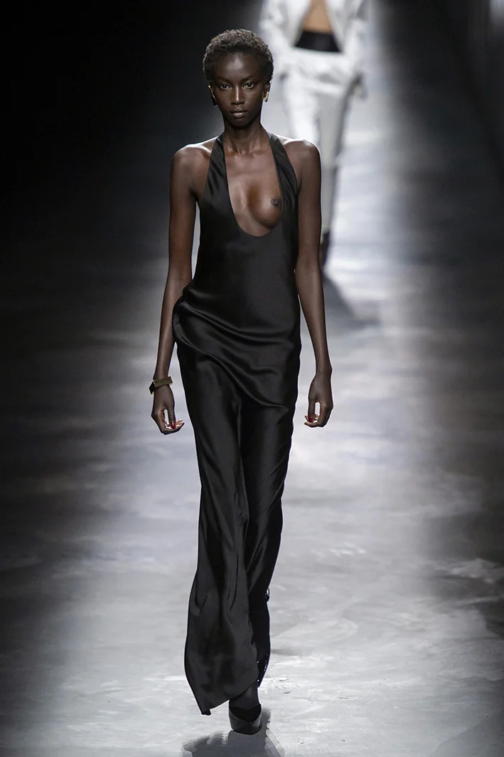 saint-laurent-rf19-0158.jpg