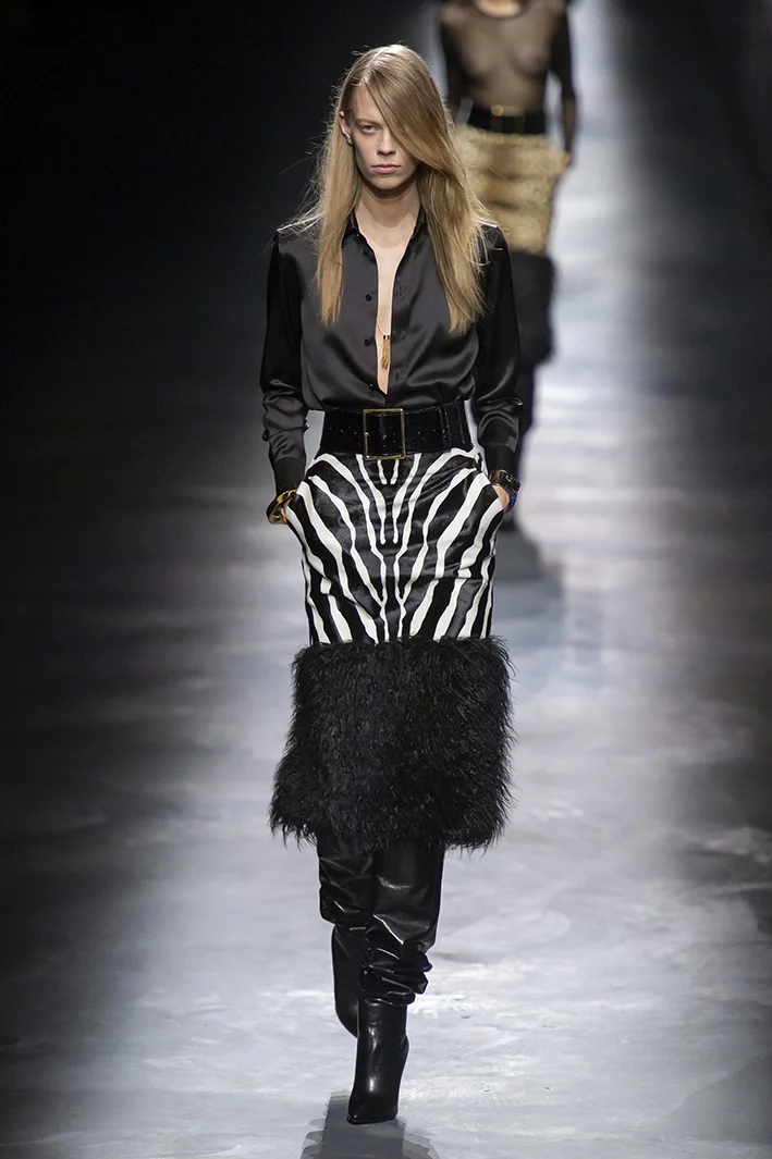 saint-laurent-rf19-0197.jpg