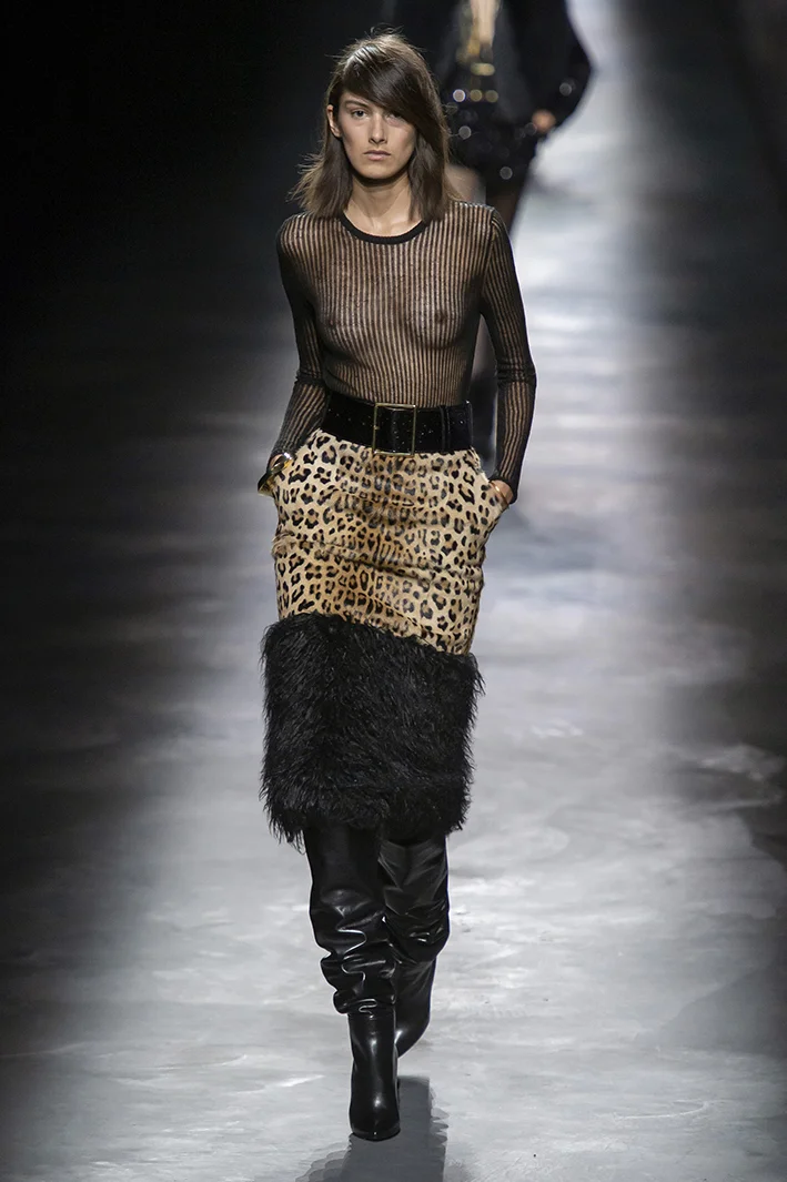 saint-laurent-rf19-0216.jpg