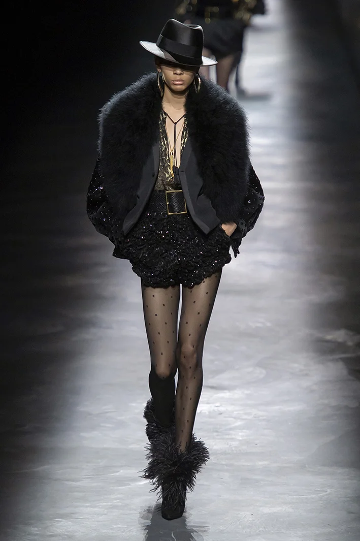 saint-laurent-rf19-0236.jpg