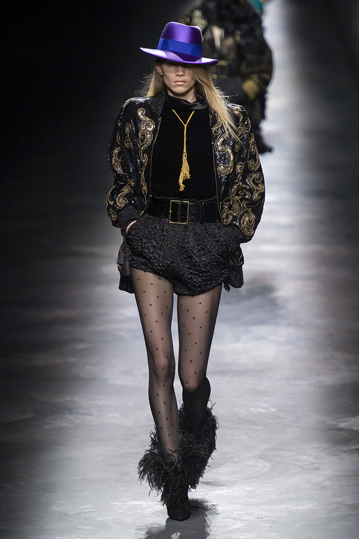 saint-laurent-rf19-0249.jpg