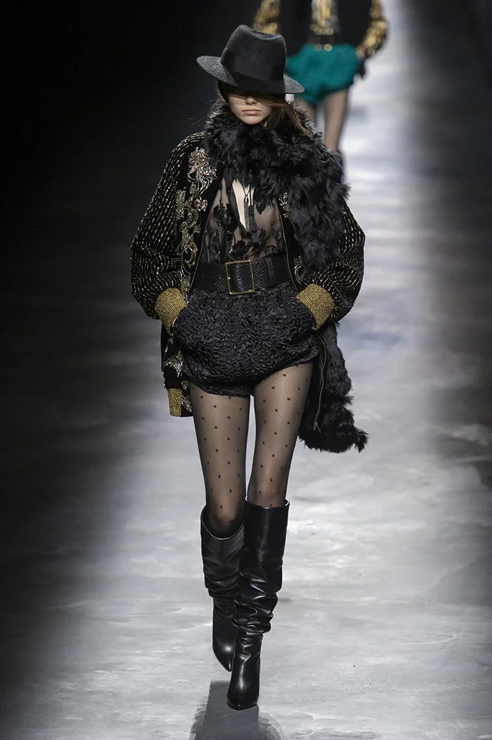 saint-laurent-rf19-0271.jpg