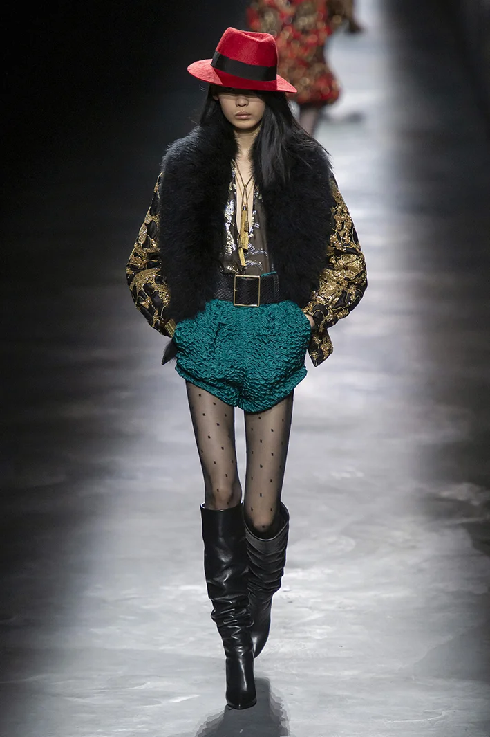 saint-laurent-rf19-0286.jpg