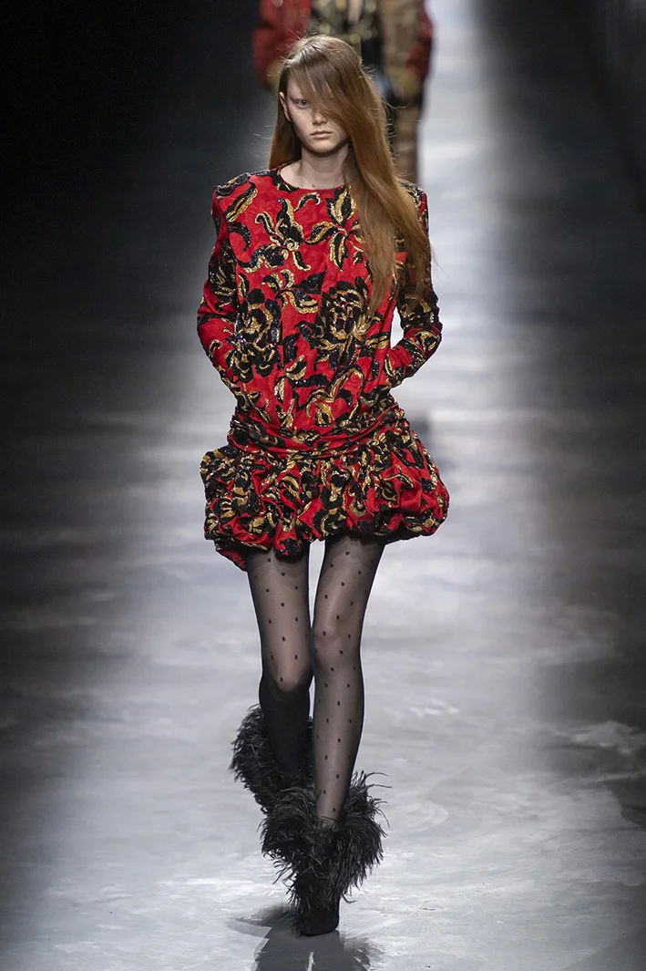 saint-laurent-rf19-0305.jpg