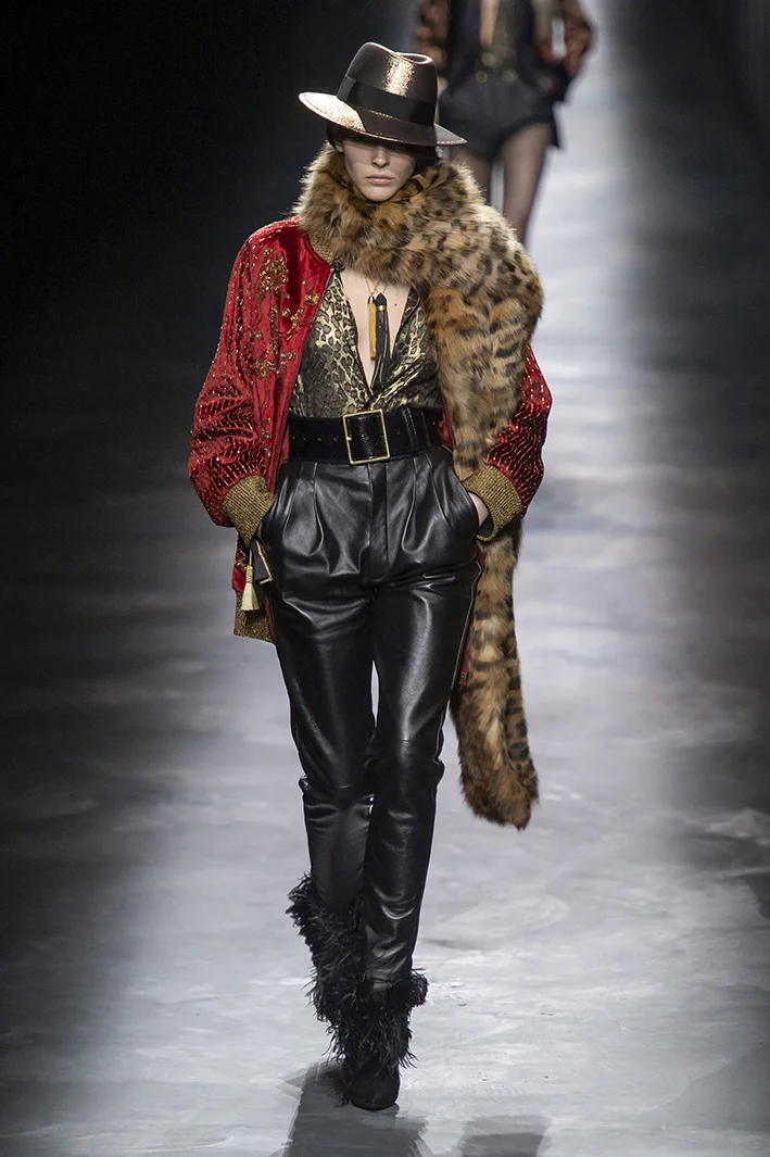 saint-laurent-rf19-0321.jpg