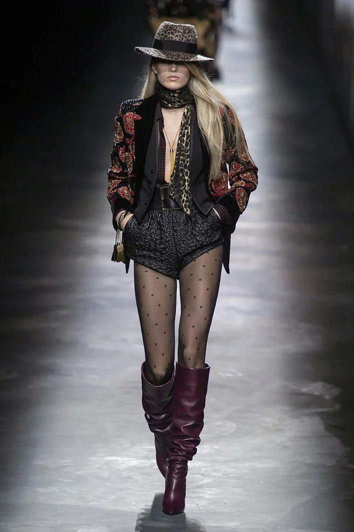 saint-laurent-rf19-0341.jpg