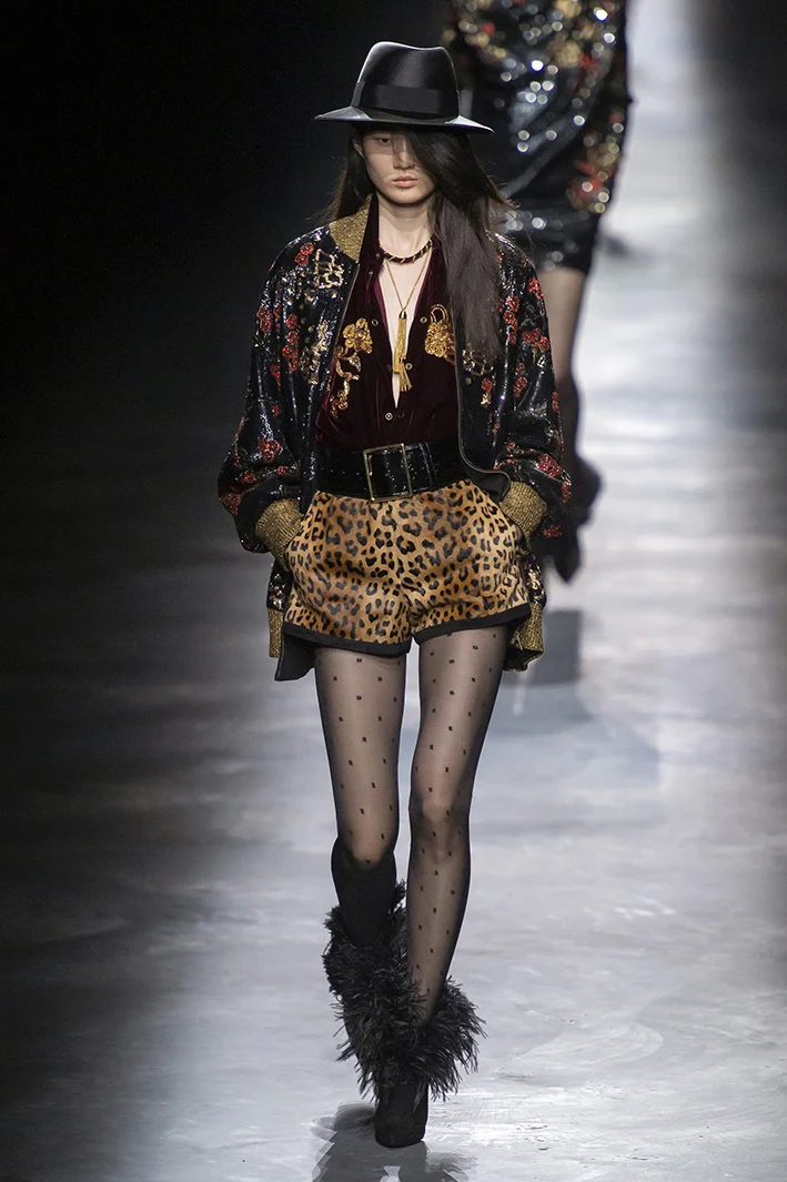 saint-laurent-rf19-0366.jpg