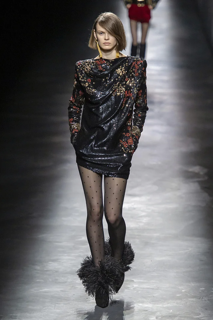 saint-laurent-rf19-0387.jpg