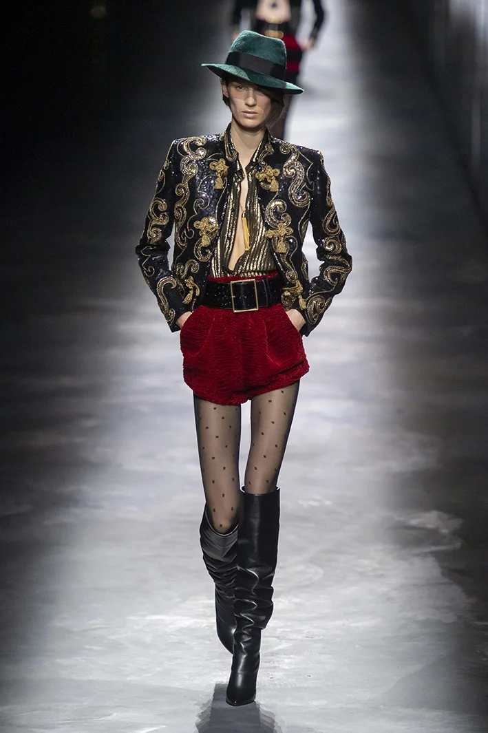 saint-laurent-rf19-0403.jpg