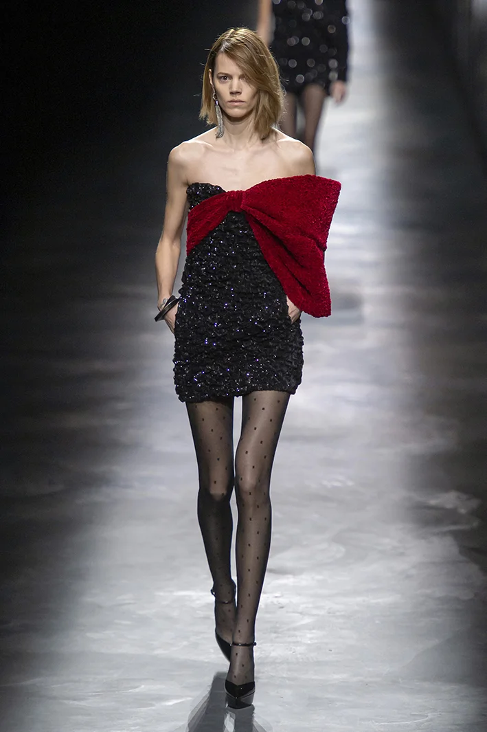 saint-laurent-rf19-0452.jpg